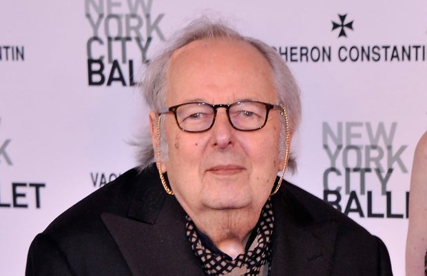 Andre Previn hailed as `one of a kind´ after death at 89 Andre Previn hailed as `one of a kind´ after death at 89