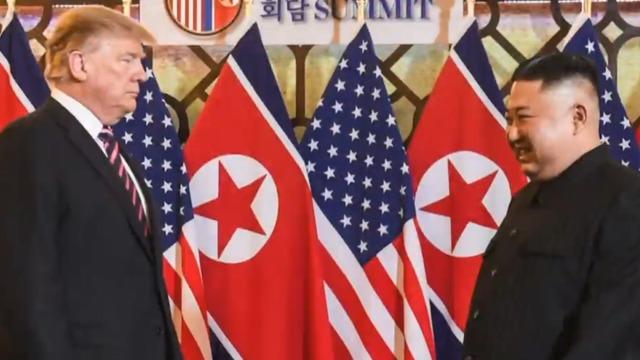 cbsn-fusion-trump-and-kim-jong-un-fail-to-reach-a-deal-thumbnail-1794177-640x360.jpg 