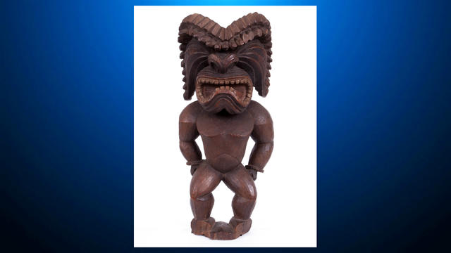 hawaiian-war-god-statue.jpg 