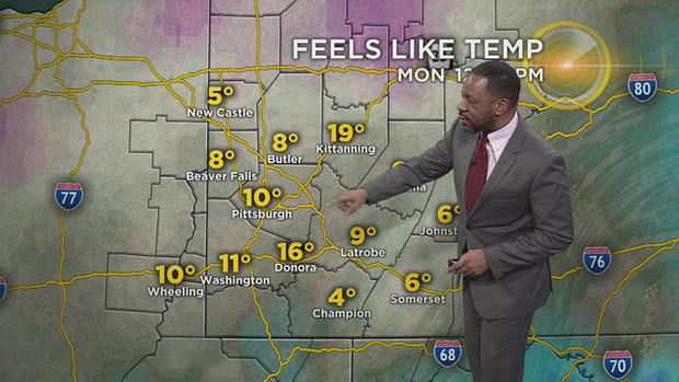 monday-feels-like-temperatures 