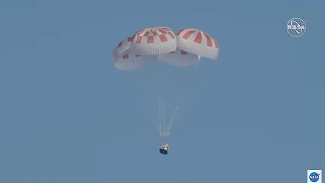spacex-landing.jpg 