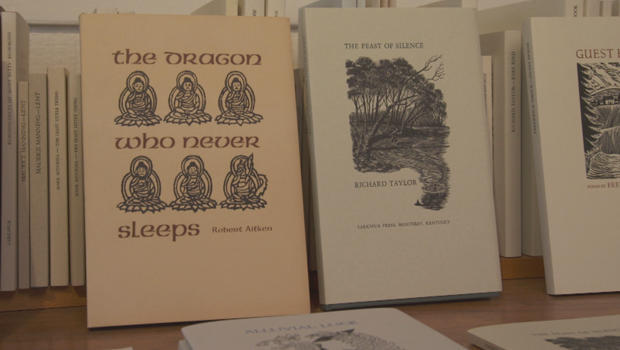 larkspur-press-book-covers-620.jpg 