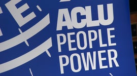 The ACLU's new political strategy 
