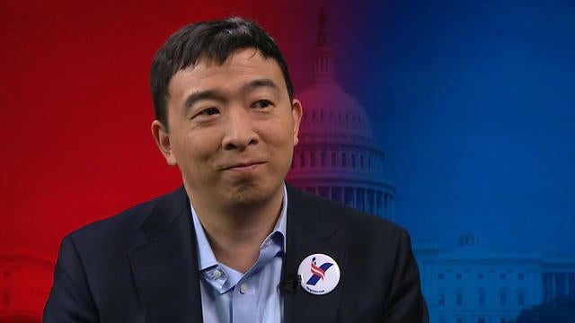 0312-rnb-andrewyang-1802564-640x360.jpg 