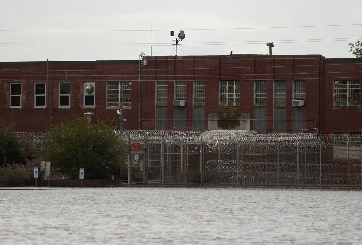 Iowa Which states still have the death penalty? Pictures CBS News