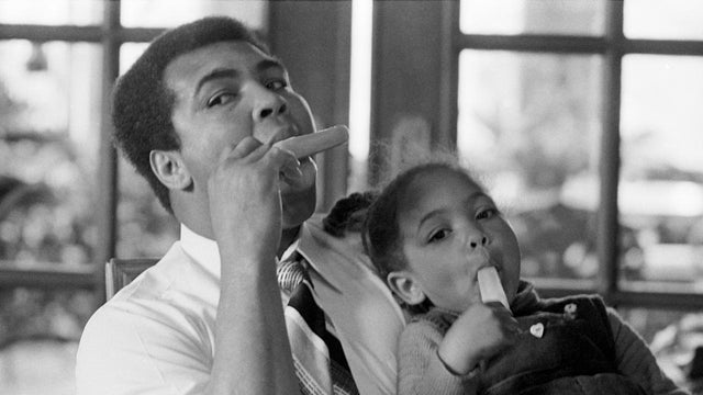 gallery-1980-ali-retires-kw7-l.jpg