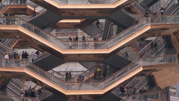 vessel -hudson-yards-stairs-620.jpg