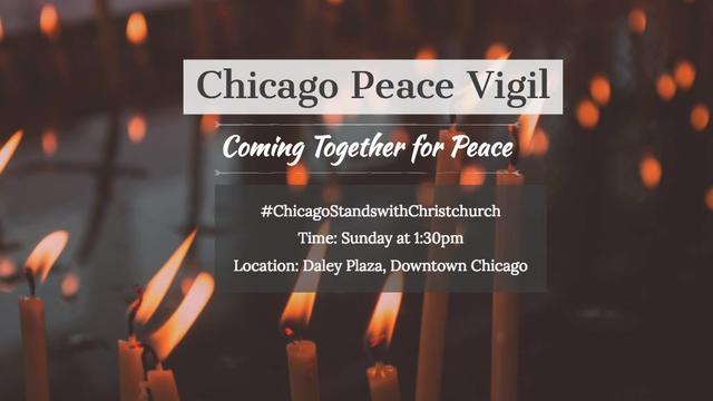 chicago-peace-vigil-march-17-2019-daley-plaza-.jpg 