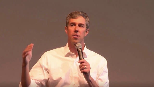 betopolicy-1808833-640x360.jpg