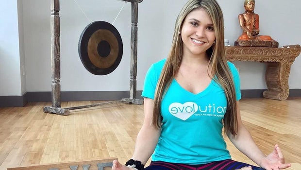 sydney-aiello-gofundme.jpg