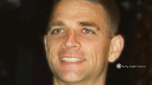 Andrew justice rich kelly have thought Andrew justice rich kelly