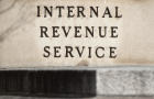 Internal Revenue Service IRS 