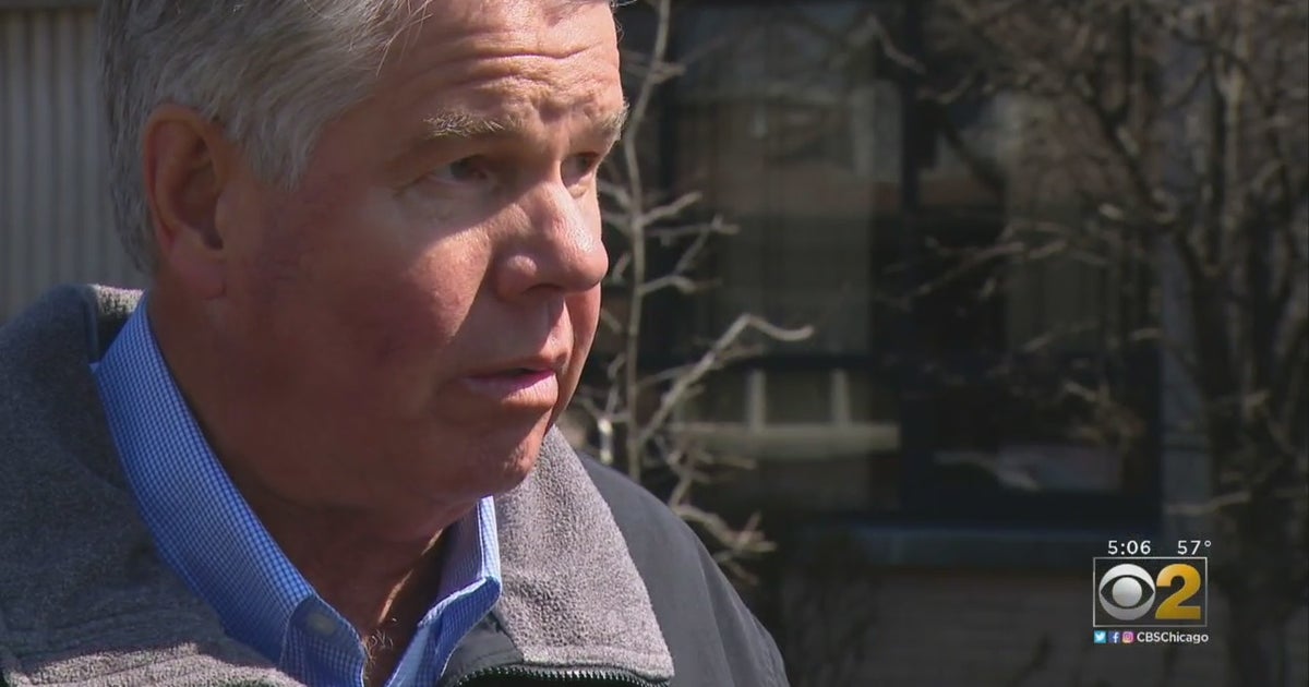 Massive Blaze Destroys Hermosa Food Factory, Newly Weds