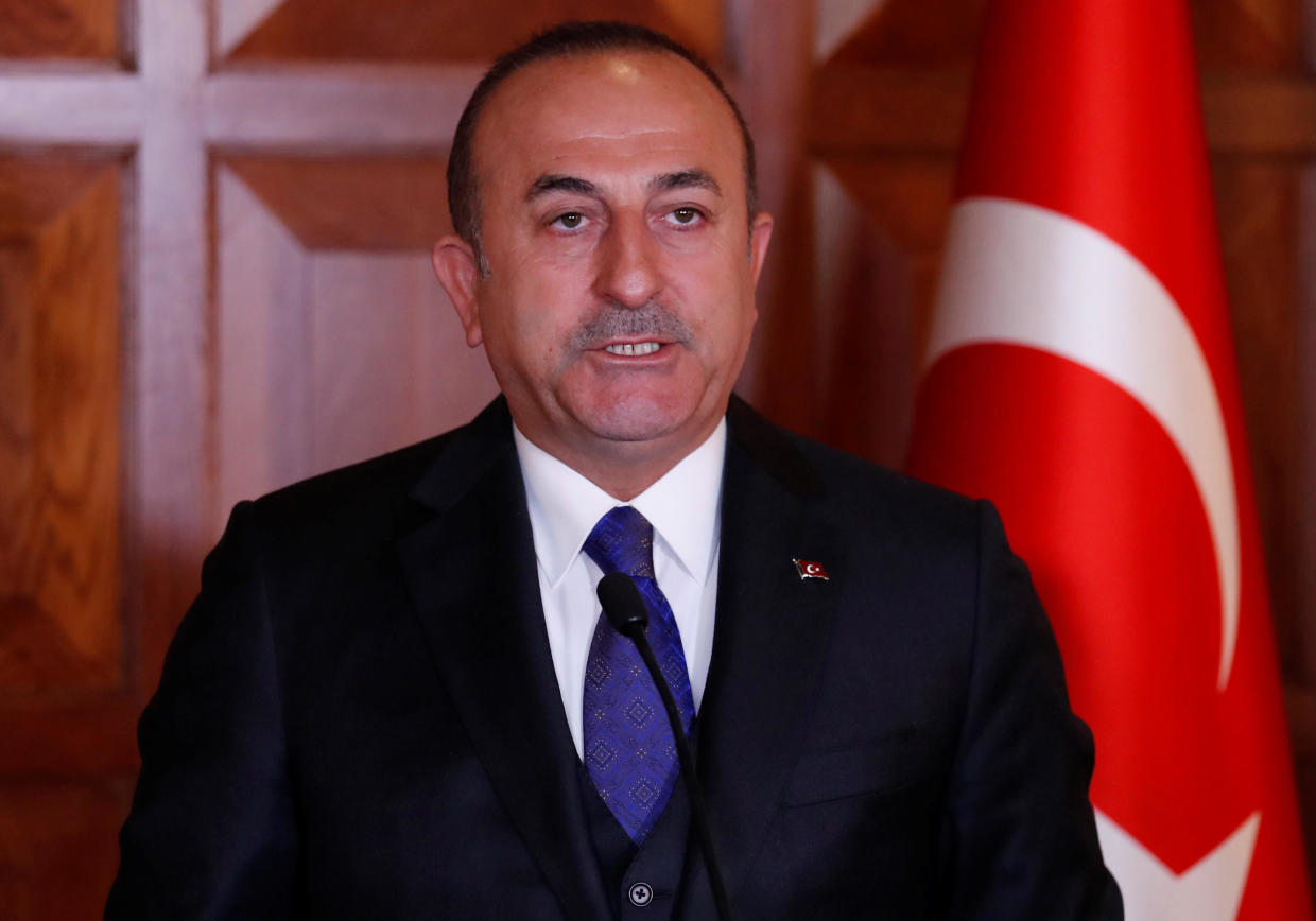 turkish-foreign-minister-confused-about-u-s-foreign-policy-in-syria