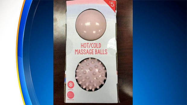 massage-balls 