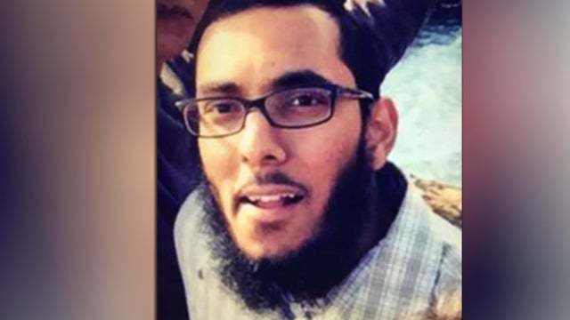 Afghanistan Daily Life 