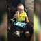 2-year-old with spina bifida inspiring millions