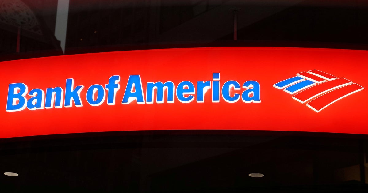 Bank Of America Raising Minimum Wage To 20 An Hour Early Next Year 