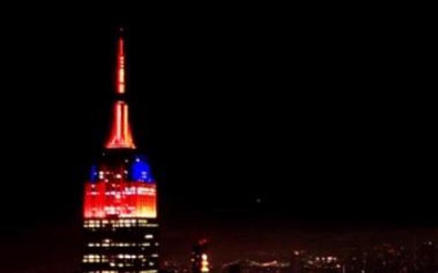 empire-state-building-univerisyt-of-virginia-colors-after-school-won-ncaa-tournament-nite-of-040919.jpg 