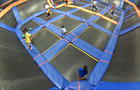 nfa-oliver-trampoline-park-folo-needs-tracks-and-gfx-frame-5642.jpg 