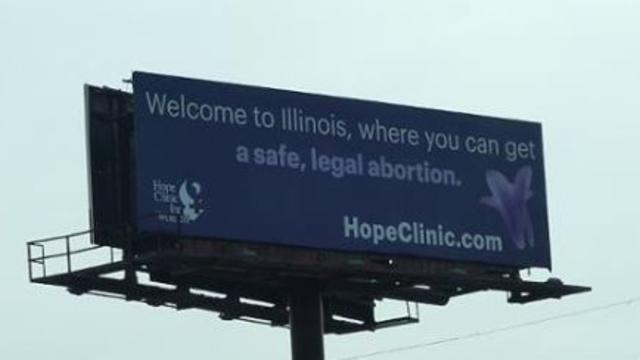 hope-clinic-billboard.jpg 