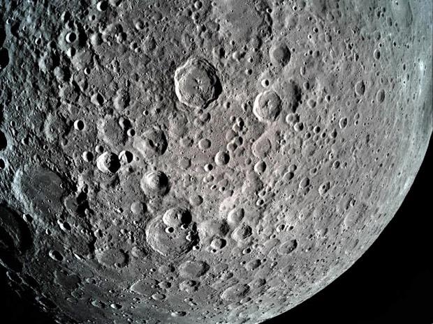 041119-moon.jpg