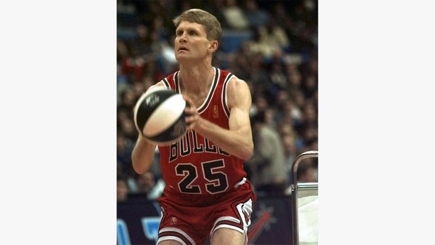 ot-stevekerrgoldenstatewarriorsf-ap.jpg