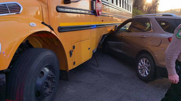 rostraver-school-bus-crash 