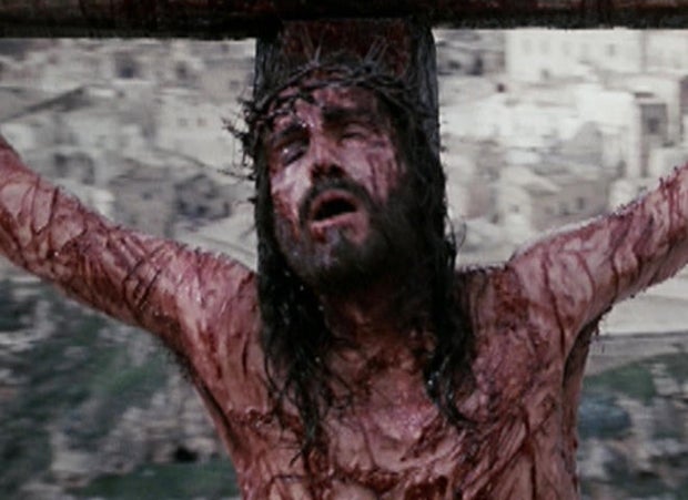 the-passion-of-the-christ-jim-caviezel-newmarket-films-660.jpg