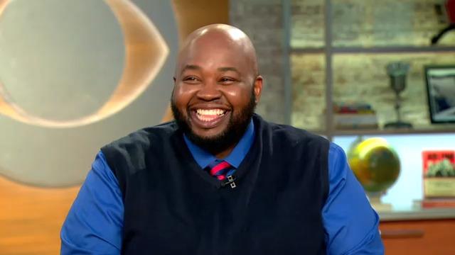 ctm-0424-rodney-robinson-teacher-of-the-