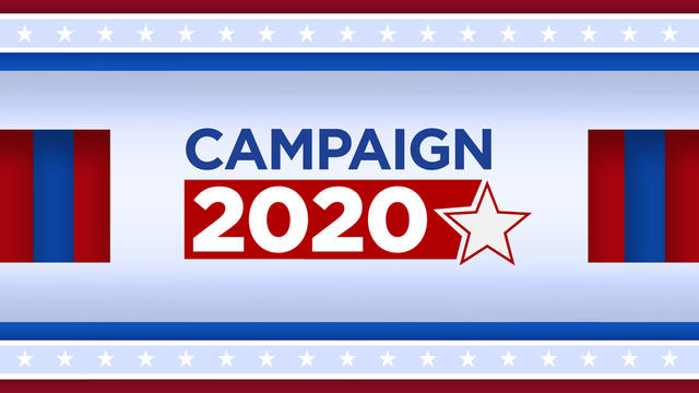 campaign_2020_1024_576.jpg 