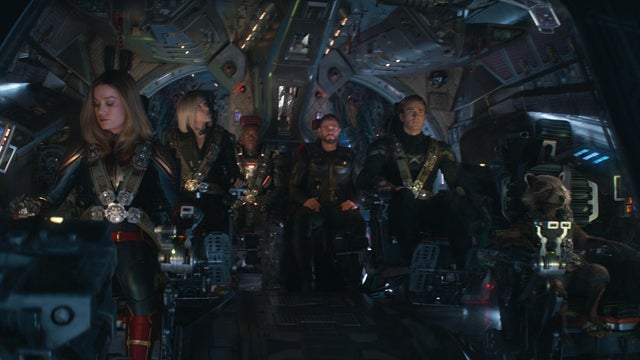 marvel-upcomingsplit.jpg