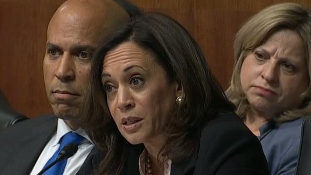 cbsn-fusion-kamala-harris-grills-barr-on-white-house-contacts-rosenstein-thumbnail-1841676-640x360.jpg