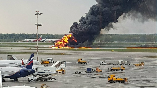 russia-plane-crash.png 