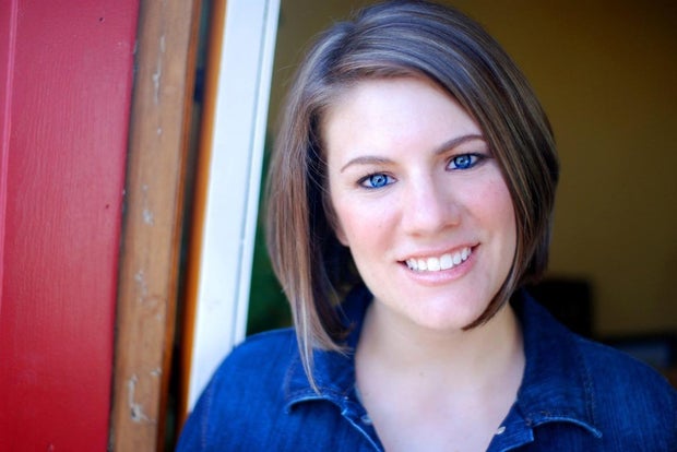 rachel-held-evans-died-2019-05-04.jpg