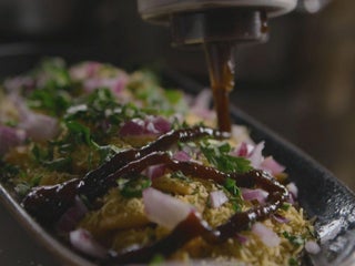 Https Www Cbsnews Com News College Admissions Scandal Former Accountant For Alleged Mastermind Rick Singer To Plead Guilty 2019 06 01t00 43 11z Https Www Cbsnews Com News Spelling Bee 2019 Winners 8 Way Tie Scripps National Spelling Bee