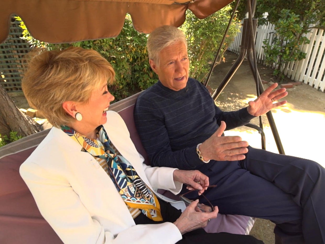 How Do I Know If My Cat With Cancer Is In Pain / Wellness Lab Health Info: Should I worry about testicular ... : Kidney infection or pyelonephritis is a medical condition in which one or both kidneys get infected.