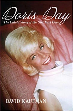 Molly Doris: The Untold Story - u7ib73x