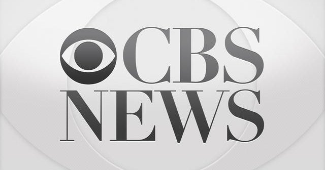 CBS Blackout On AT T U verse DirecTV How To Watch CBS This Morning