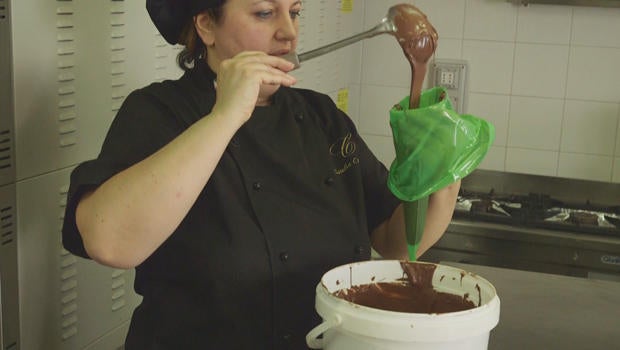 hazelnut-spread-nutella-confectioner-620.jpg