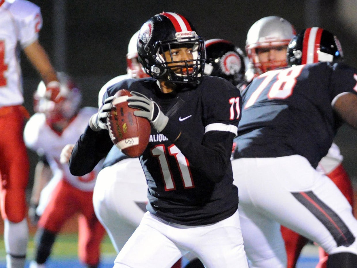 Rachael DelTondo murder Did a secret lead to the killing of the