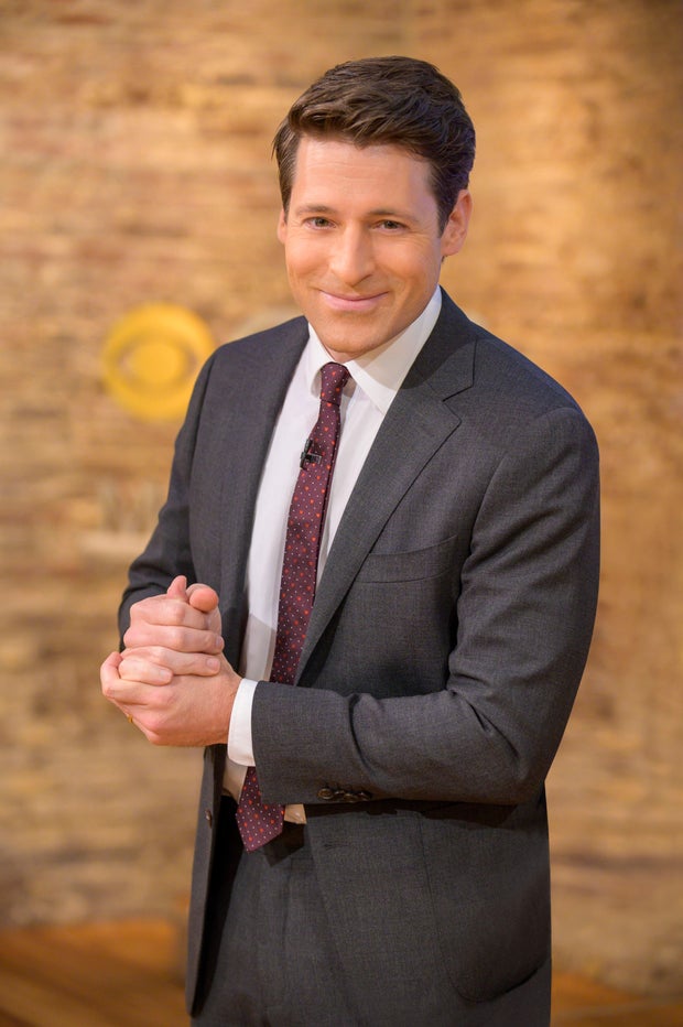 tony-dokoupil-cbs-news