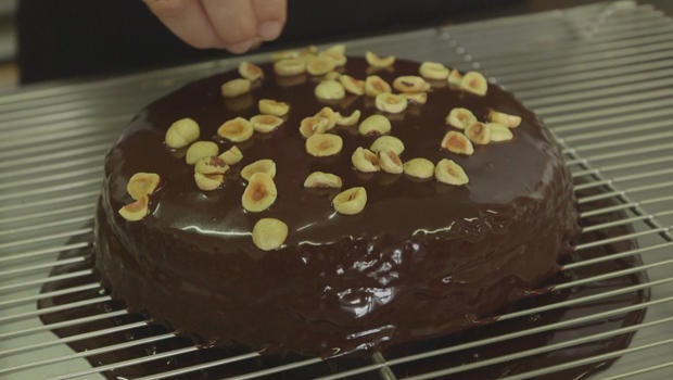nutella-torte.jpg