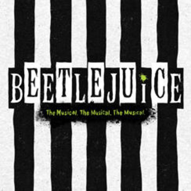 beetlejuice-album-ghostlight-warner-bros-244.jpg 