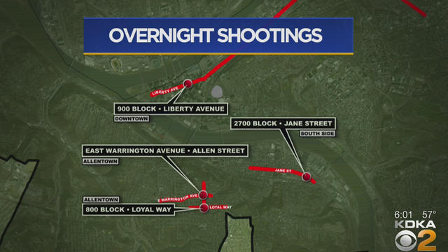 pittsburgh-shootings-map.jpg 