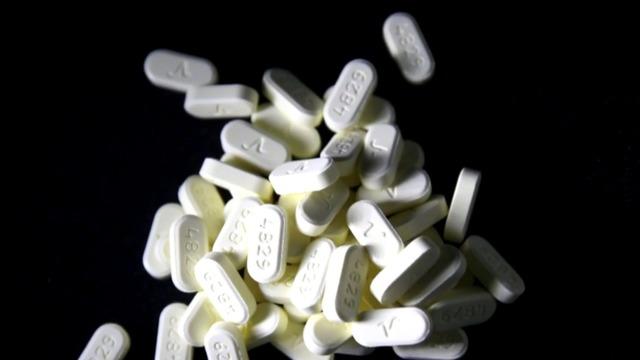 cbsn-fusion-first-major-opioid-trial-takes-aim-at-pharmaceutical-giant-johnson-johnson-thumbnail-1860087-640x360.jpg