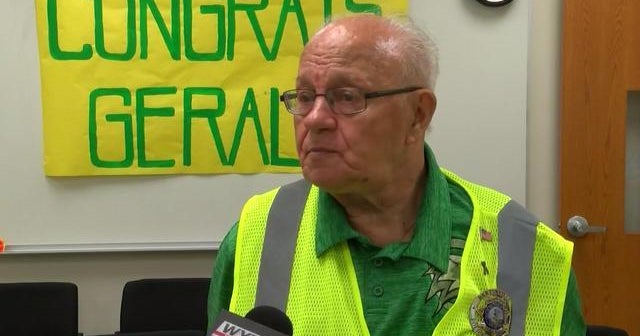 White campground manager fired after pulling a gun on a black couple