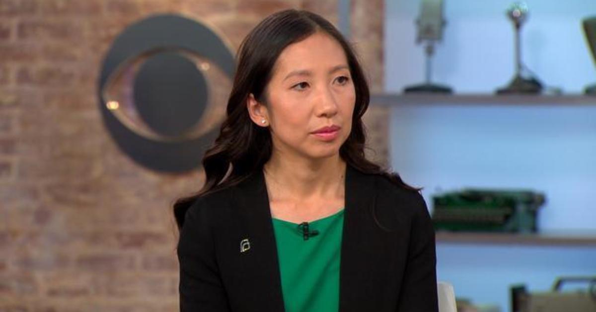 1200px x 630px - Planned Parenthood CEO accuses Missouri of trying to ...