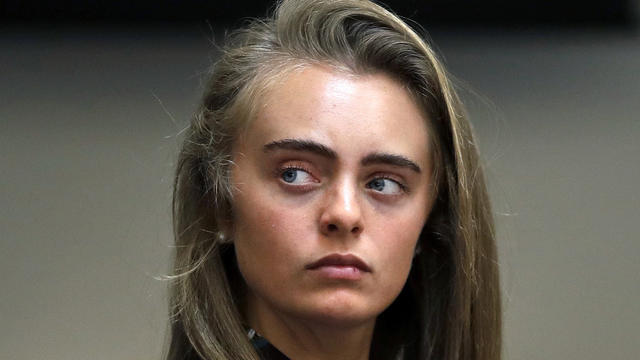 michelle-carter-full-1338269-640x360.jpg