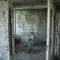 Chernobyl: Horrifying photos of Chernobyl nuclear plant ...